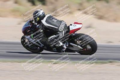 media/Oct-26-2025-Race Pace (Sun) [[c1447ca738]]/Verified/10-Turn 8 Inside Pans (140pm)/